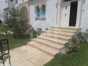 à vendre un duplex à yassmin hammamet 51333131