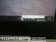 Lenovo ideapad 520s