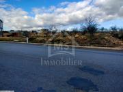 à vendre un terrain à hammamet sud 51333131