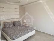 à vendre une maison et 2 appartements à HAMMAMET 51333131