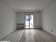 À Louer un Appartement S+4 a la marsa