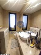 A Louer un Appartement s+4 dans une résidence R+2 A La Soukra
