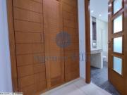 À Louer un Appartement S+1 avec vue degagé A La Marsa