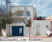 location studio