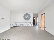 A louer des bureaux s+2 , s+3 et s+4 A ain zaghwen