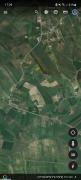 Terrain agricole de 3 hectares oliviers zitoun
