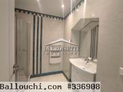 Une villa à Carthage , référence mvl0012