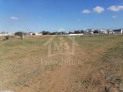 à vendre un terrain 258m² à HAMMAMET SUD 51333131