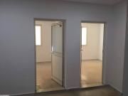 bureau a ksar hellal