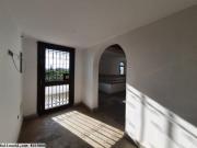 Villa OXIDO (Réf: V1343)