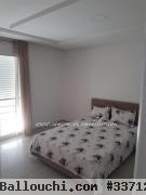 Réf : L341 Villa Cosmos 1