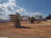 un superbe terrain à vendre 90MD à HAMMAMET SUD 51333131