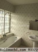 Réf : L343 Villa Aster 1