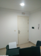 COLOCATION BUREAU