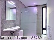 Villa L'Artiste AL2794 Yasmine Hammamet