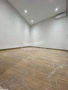 Bureaux de haut standing au centre ville Sousse