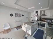 Appartement BRILLANT(Réf: L2292)