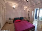 Duplex ROUSSE(Réf: L1434)