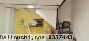 DEUX LOCAUX FI WEST KSAR HELLAL