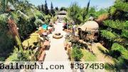 Villa à vendre à Hammamet