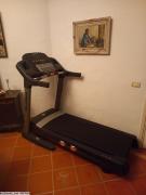 Tapis de course Nordictrack pro T13.0