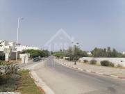 à vendre un terrain à MREZGA 51333131