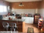 à vendre une maison à NABEUL 51333131