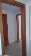 A louer Appartement S+2