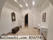 Villa Kalmia AL2822 Yasmine Hammamet