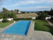 Villa L'HORIZON(Réf: L1403)