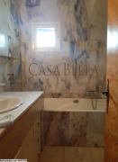 Un bel appartement S3 à Kantaoui maison de la mer