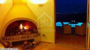 à vendre une villa S+3 à HAMMAMET SUD 51333131