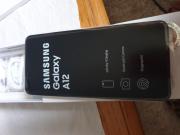 Samsung galaxy A12 128g