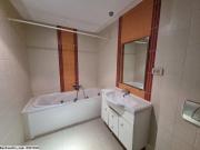 Appartement ENNASR(Réf: L2539)