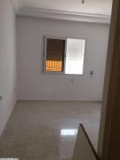 Appartement S+ 2