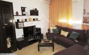 à vendre une maison S+3 à hammamet centre 51333131