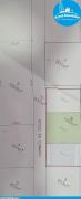 Terrain Wael