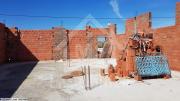 à vendre un superbe terrain à korba 51333131