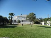 Villa CHANTAL (Réf: V1157)