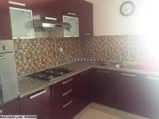Appartement DEL MARE(Réf: L1093)