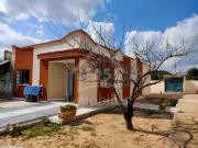 à vendre une maison à hammamet sud 51333131