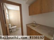 Bureaux Ola AL2973 Hammamet