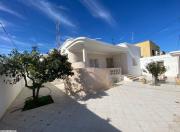 belle villa a korba sur une parcelle de 842m2, à 400m de la plage