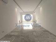 A vendre des Appartements s+2 direct promoteur A Chotrana La Soukra
