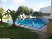 Villa PATRICIA(Réf: L1479)