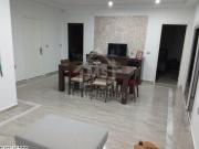 à vendre une maison à HAMMAMET SUD 51333131