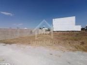 un terrain 200MD à VENDRE à BIRBOURAGBA 51333131