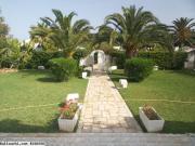 Villa DU SOLEIL(Réf: L1186)