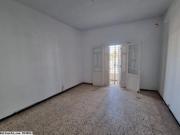 Bureau ABDOU(Réf: L2558)