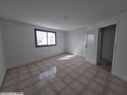 Bureau LOTFI(Réf: L2556)